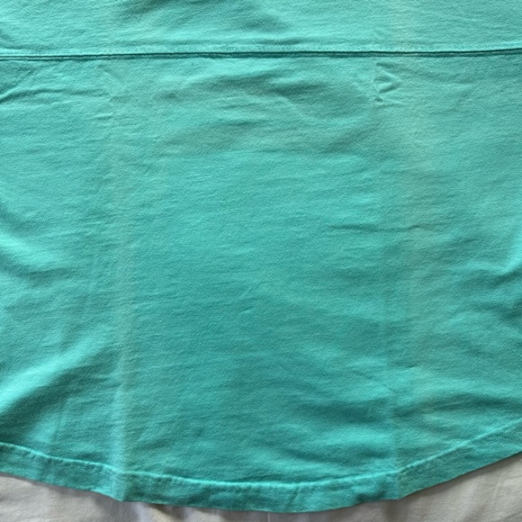 Mickey Mouse HAWAII Spirit Jersey - Picture 8 of 8